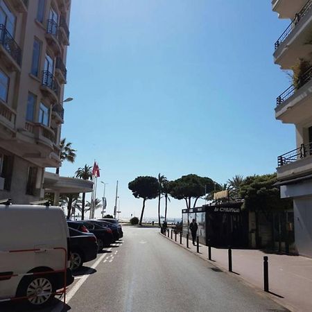 Latour Sea Cannes Ngoại thất bức ảnh
