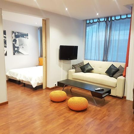 Latour Sea Cannes Ngoại thất bức ảnh