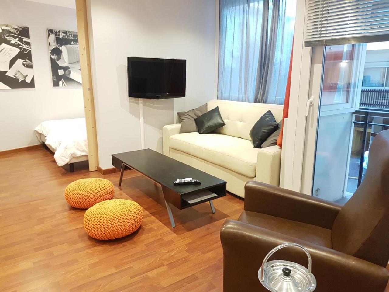 Latour Sea Cannes Ngoại thất bức ảnh