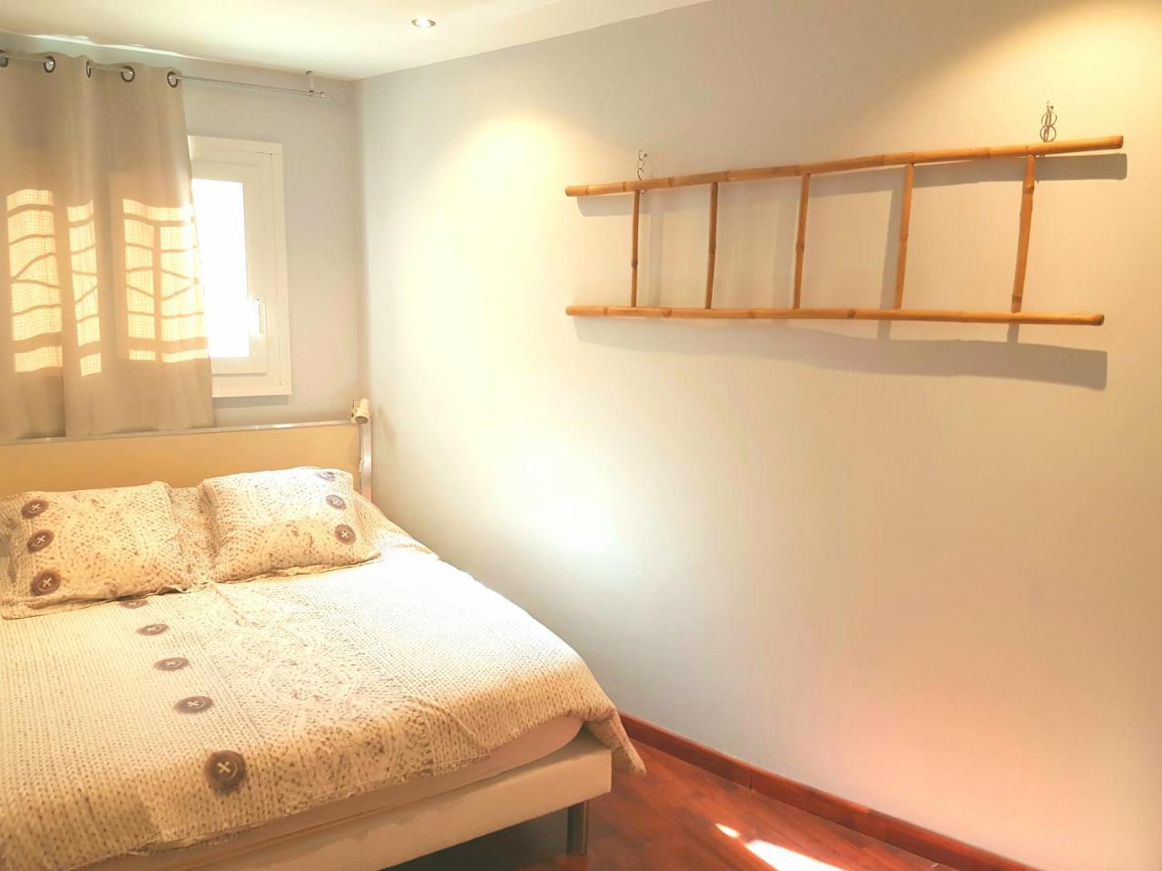 Latour Sea Cannes Ngoại thất bức ảnh