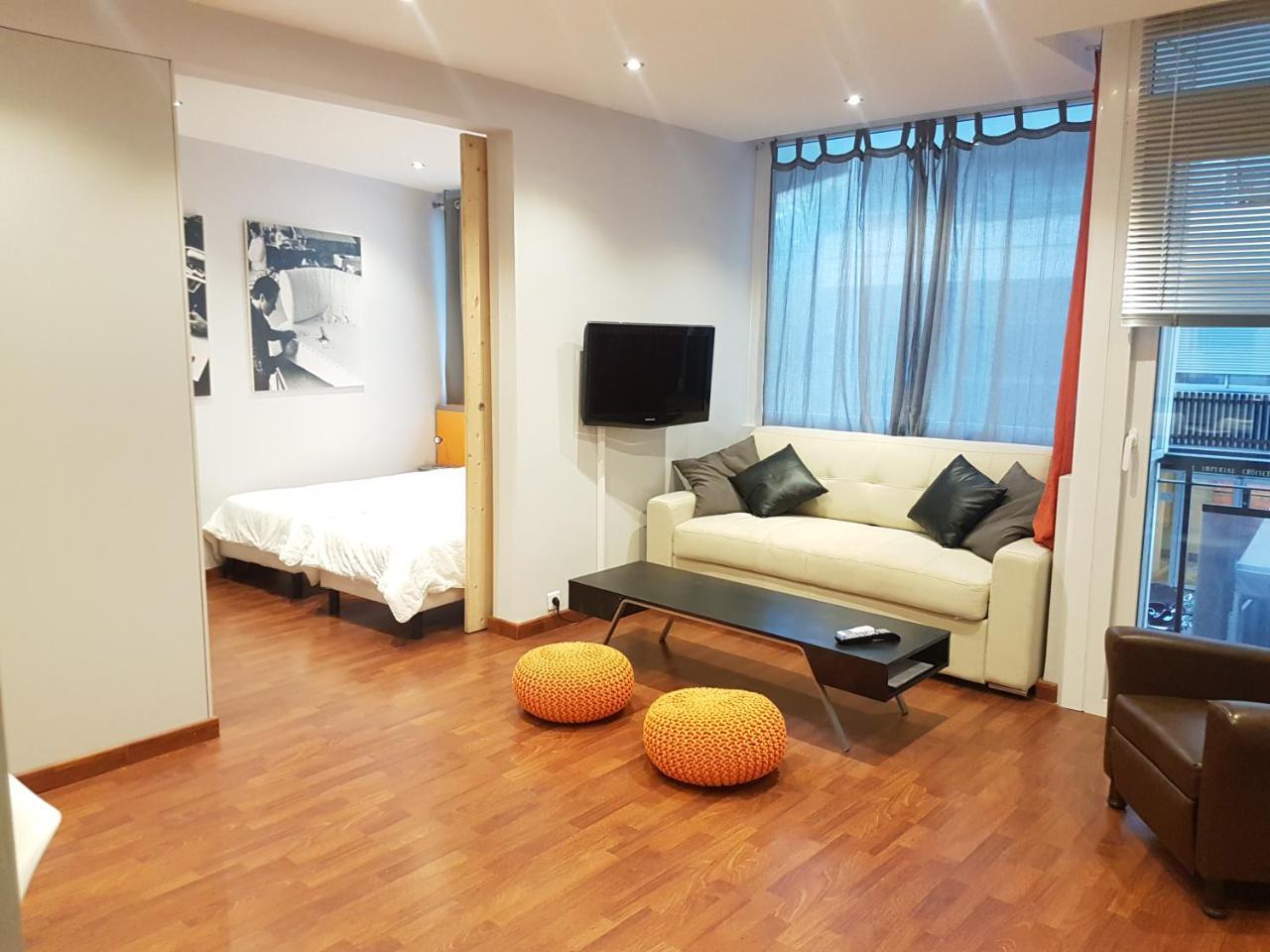 Latour Sea Cannes Ngoại thất bức ảnh