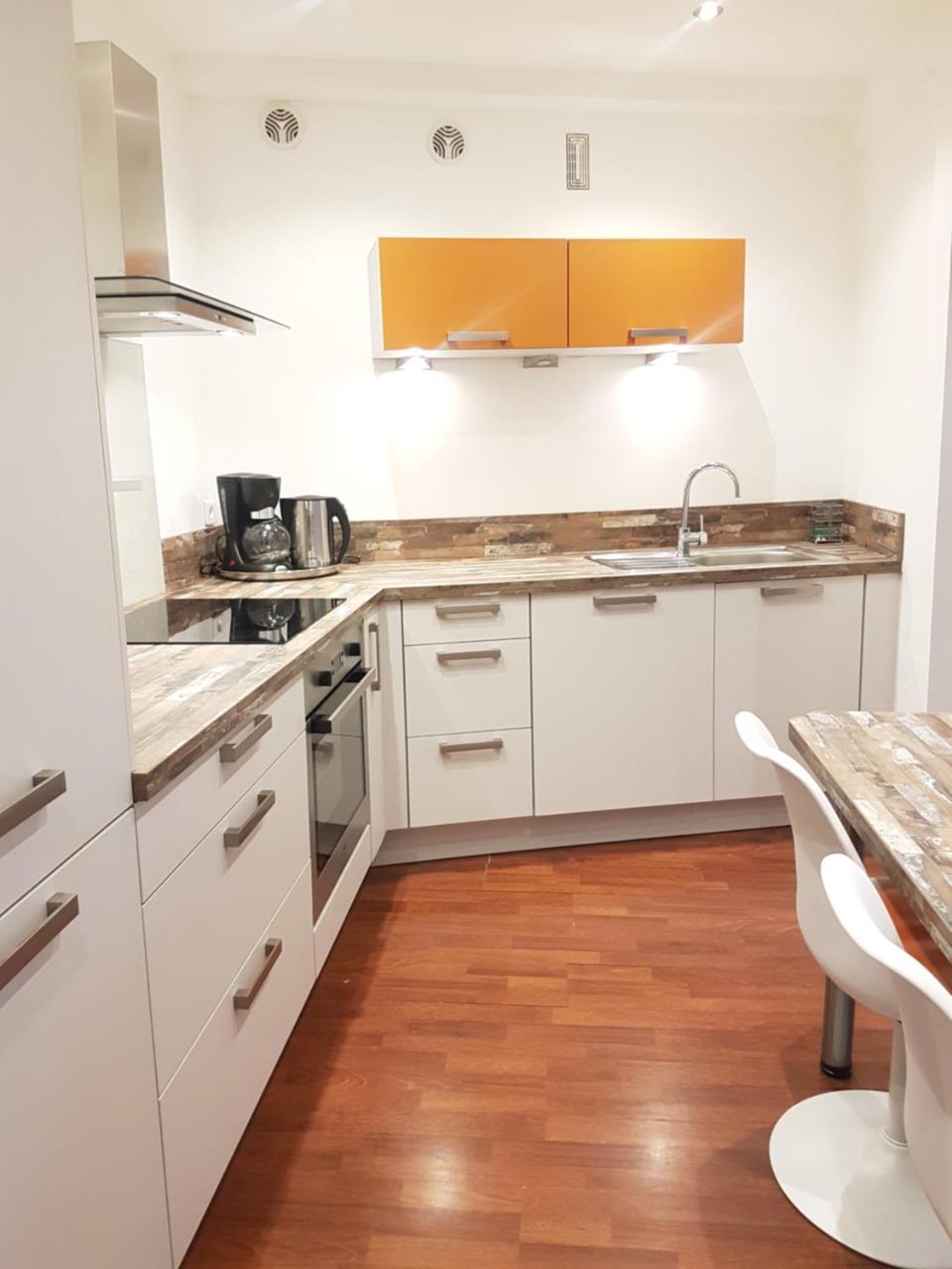 Latour Sea Cannes Ngoại thất bức ảnh