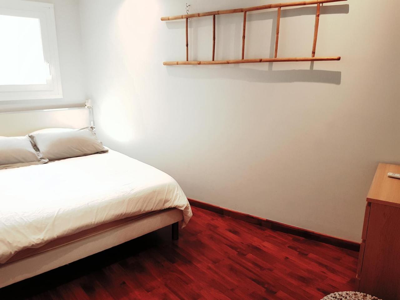 Latour Sea Cannes Ngoại thất bức ảnh