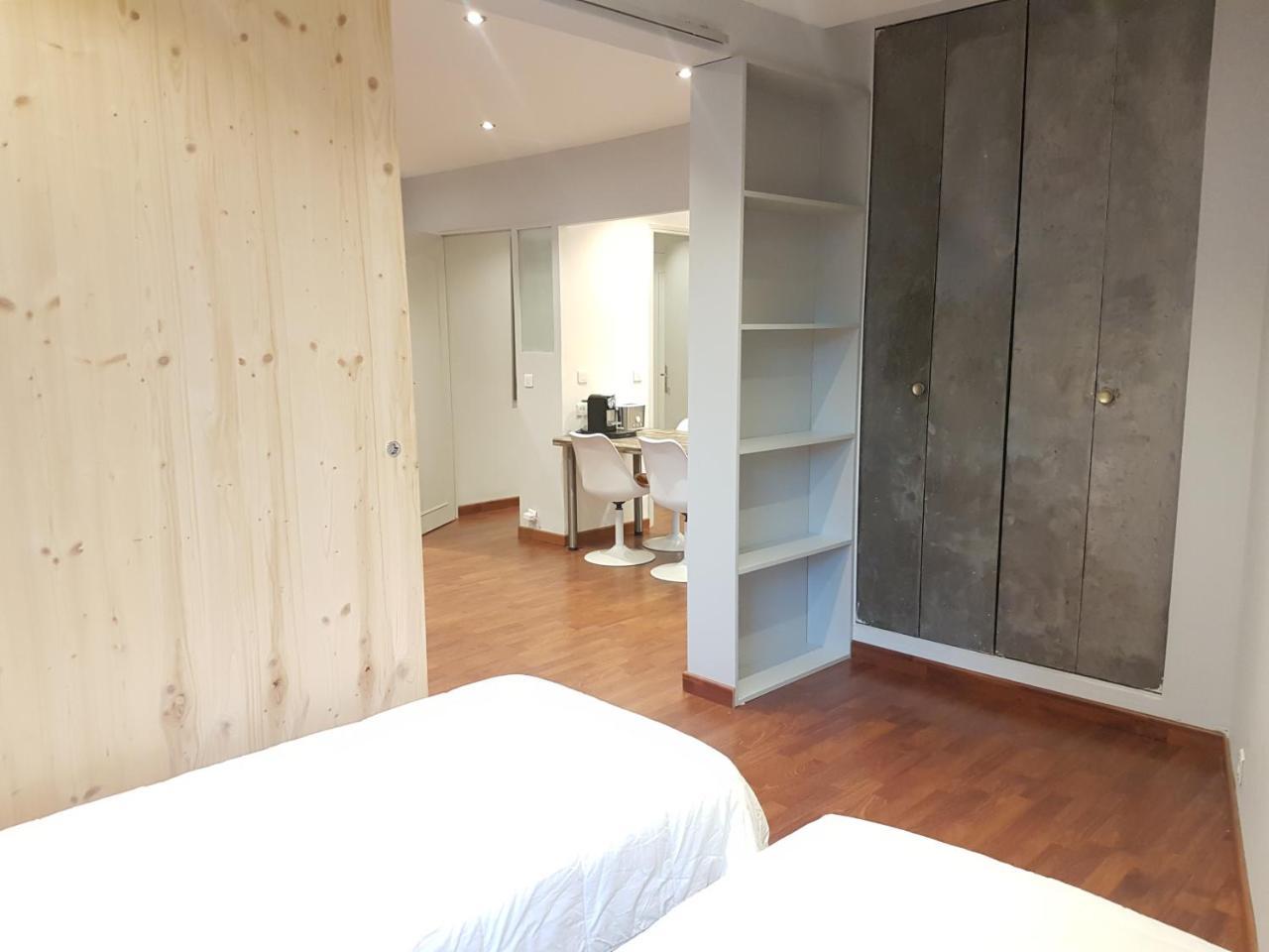 Latour Sea Cannes Ngoại thất bức ảnh