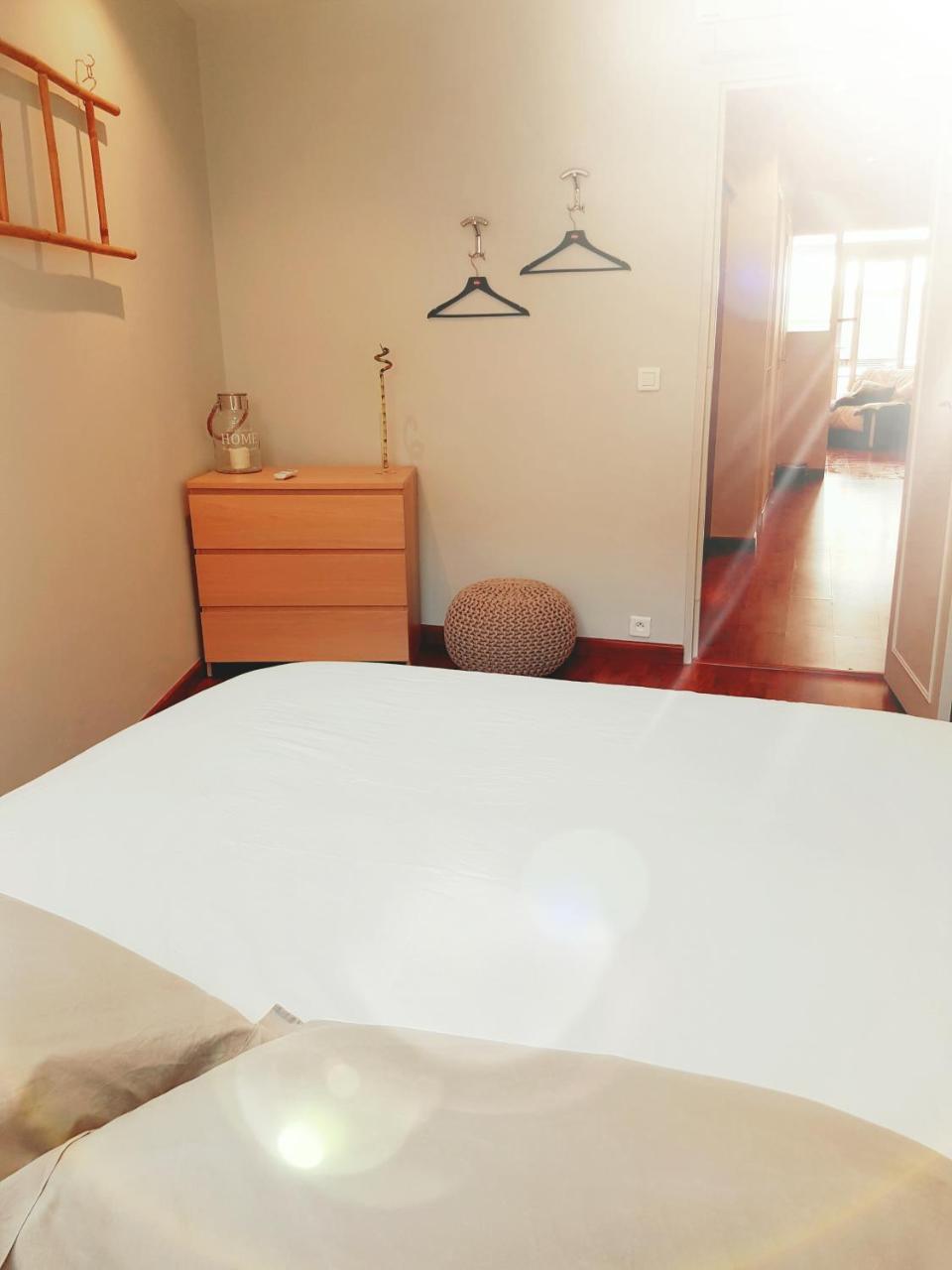 Latour Sea Cannes Ngoại thất bức ảnh
