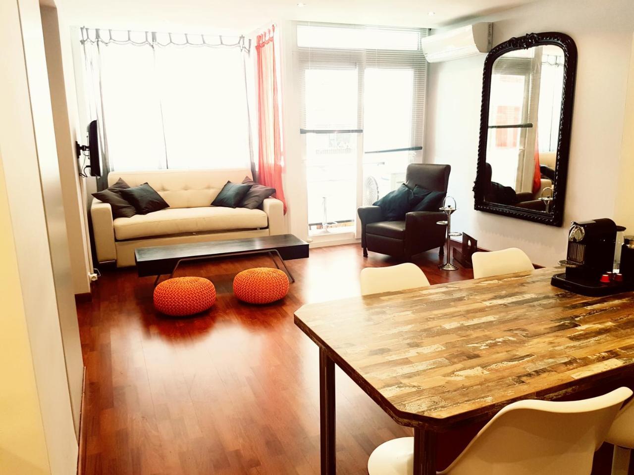 Latour Sea Cannes Ngoại thất bức ảnh