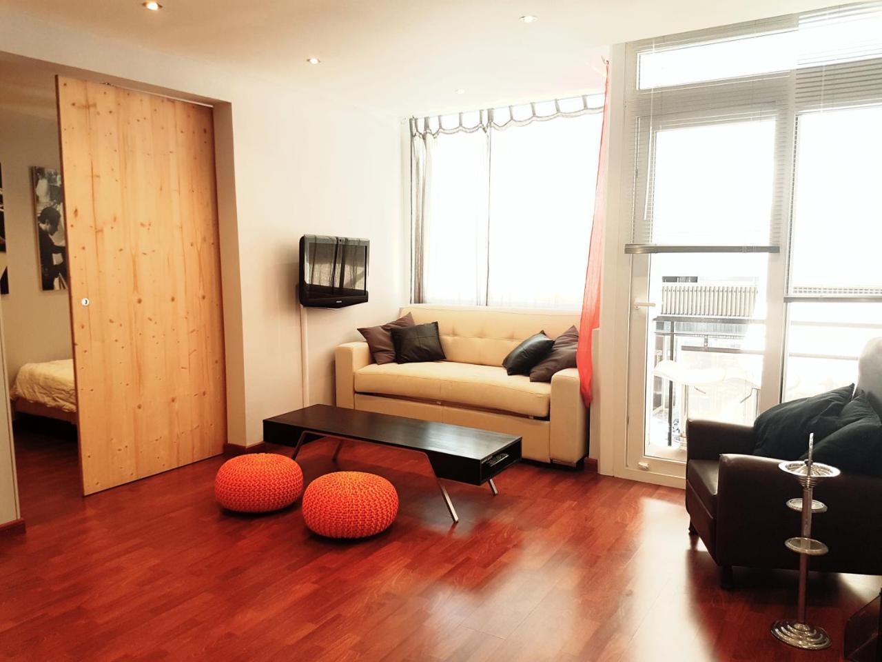Latour Sea Cannes Ngoại thất bức ảnh